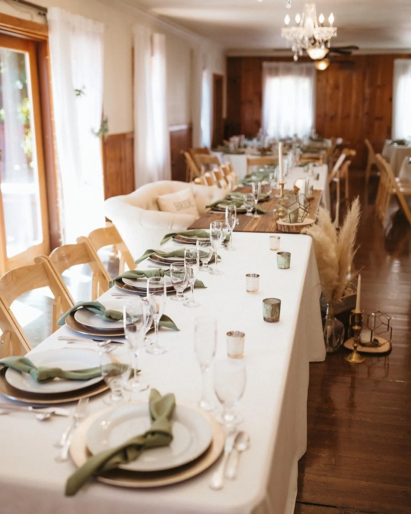 forest house lodge weddings forest house lodge weddings