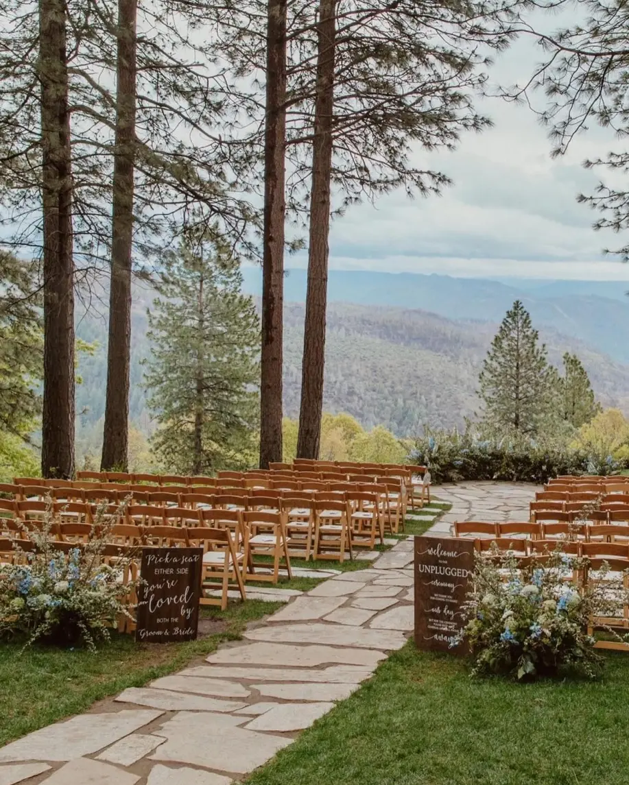forest house lodge weddings forest house lodge weddings