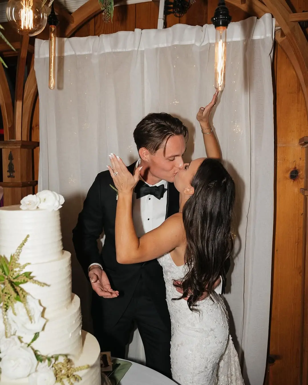 forest house lodge weddings forest house lodge weddings