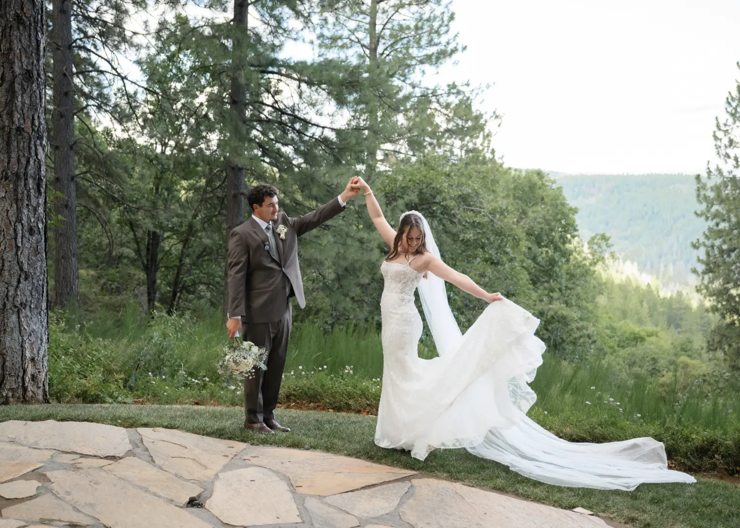 forest house lodge weddings forest house lodge weddings