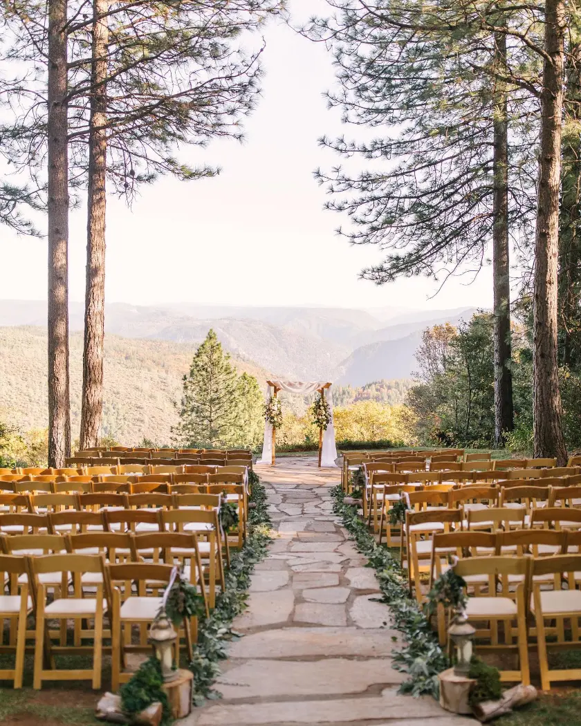 forest house lodge weddings forest house lodge weddings