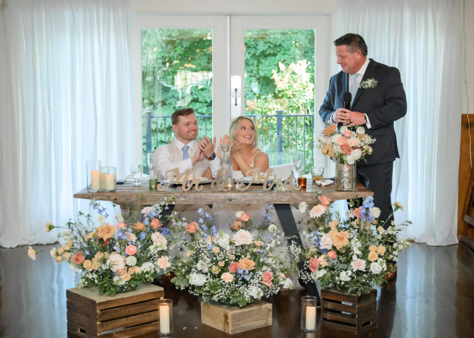 forest house lodge weddings forest house lodge weddings
