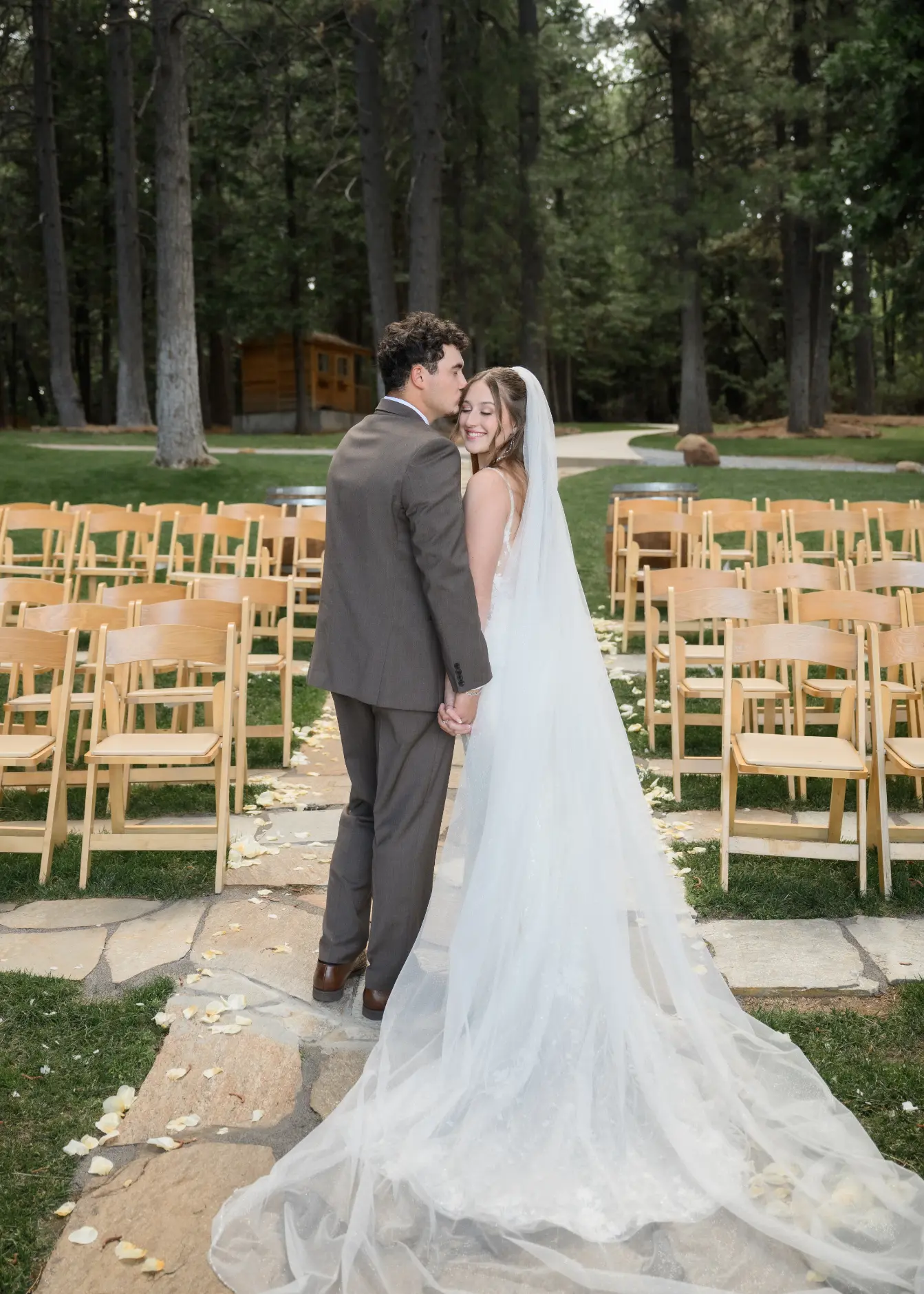 forest house lodge weddings forest house lodge weddings