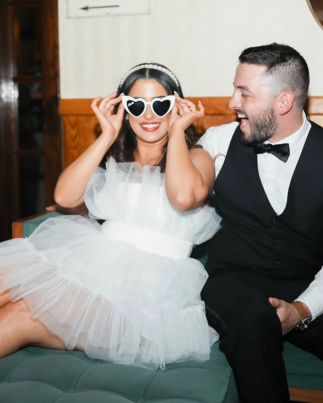 forest house lodge weddings
