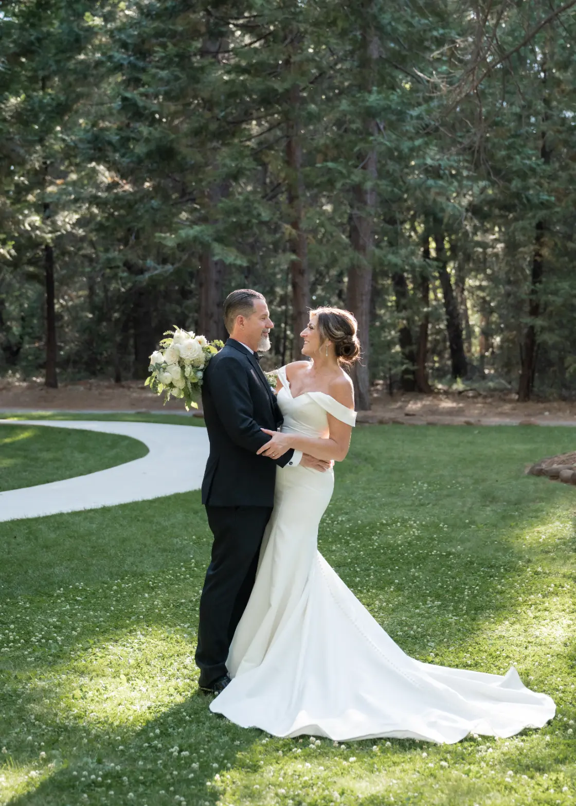forest house lodge weddings forest house lodge weddings