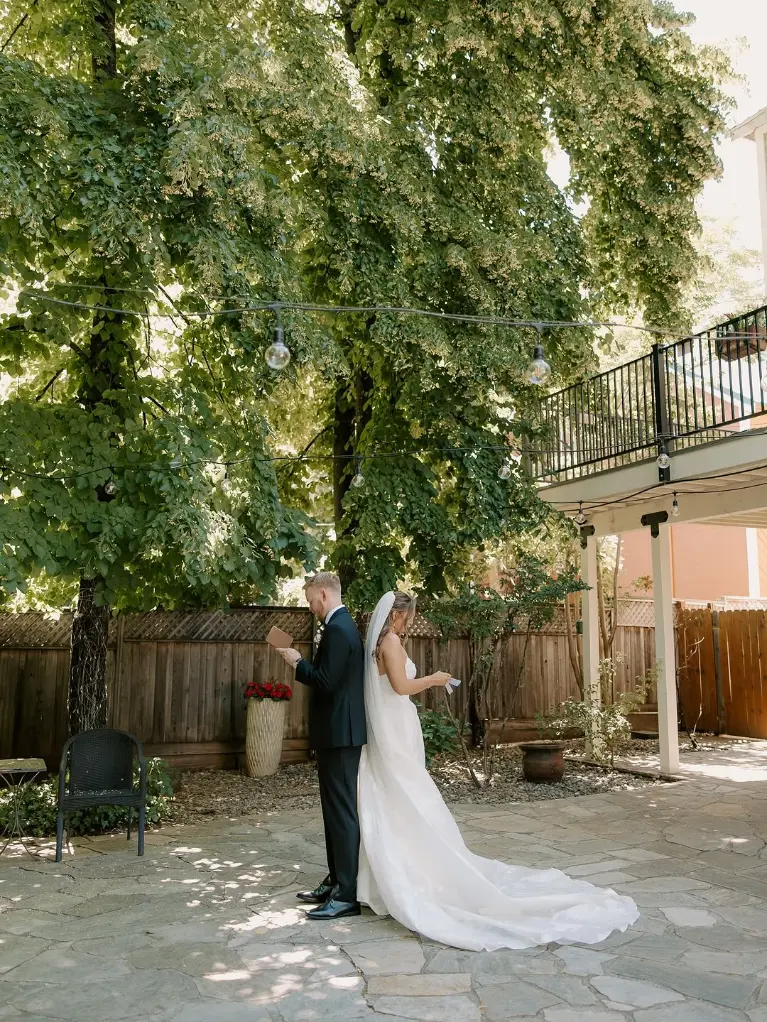 forest house lodge weddings forest house lodge weddings