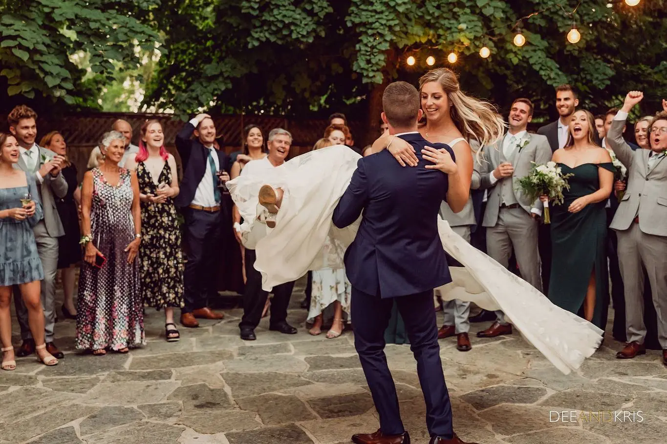 forest house lodge weddings forest house lodge weddings