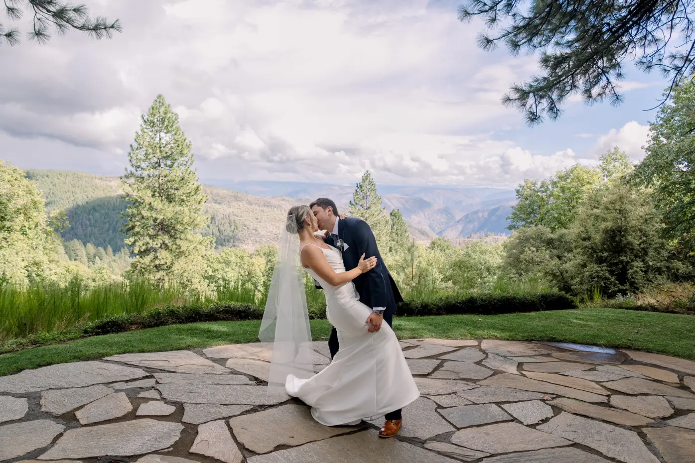 Emily+Blake Portriats