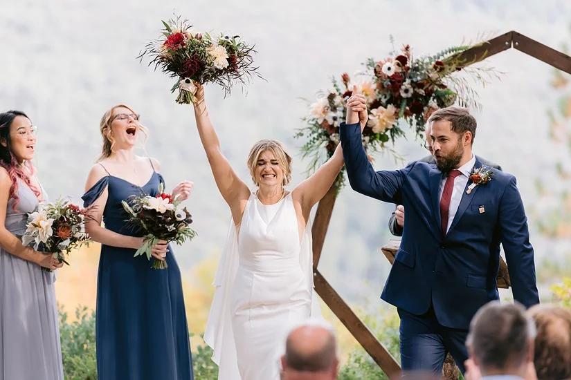 Fall Wedding at Forest House Lodge Marie A Rummel Photography Fall Wedding at Forest House Lodge Marie A Rummel Photography