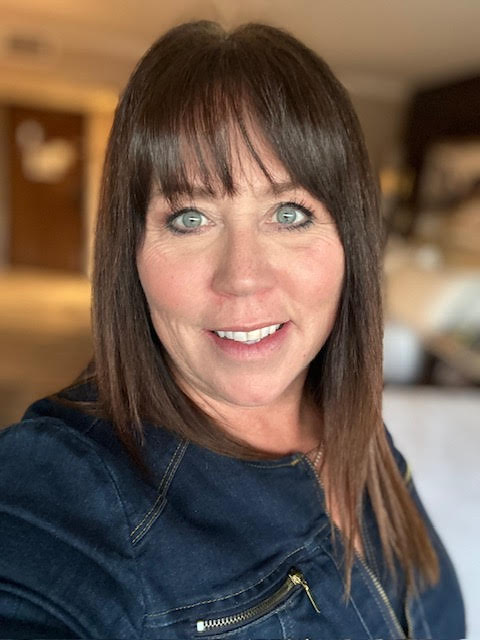 Julie
